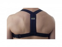 Rovnač zad BlackRoll® Posture